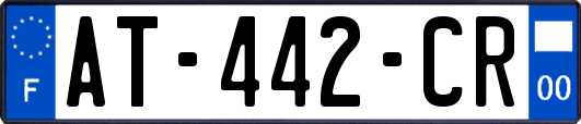 AT-442-CR