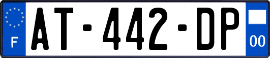 AT-442-DP