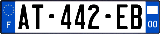 AT-442-EB