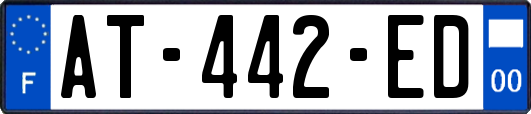 AT-442-ED