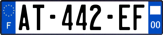 AT-442-EF
