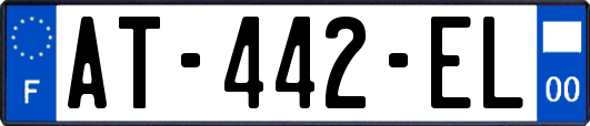 AT-442-EL
