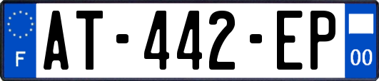 AT-442-EP