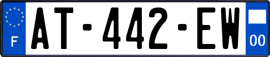 AT-442-EW