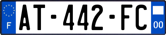 AT-442-FC