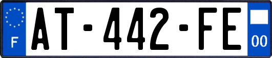 AT-442-FE