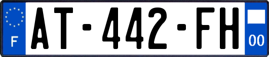 AT-442-FH