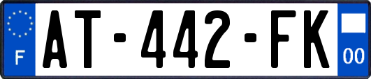 AT-442-FK