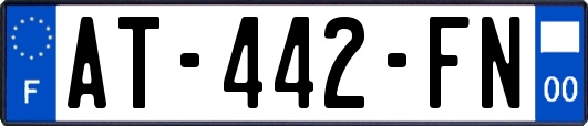 AT-442-FN