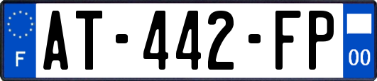 AT-442-FP