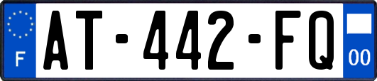 AT-442-FQ