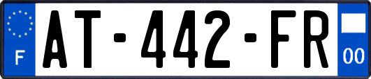 AT-442-FR