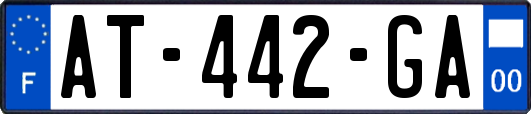 AT-442-GA