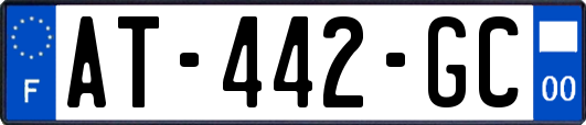 AT-442-GC