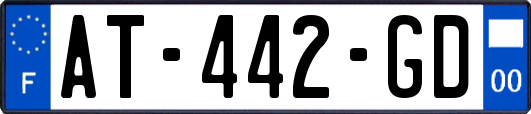 AT-442-GD