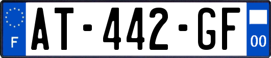 AT-442-GF