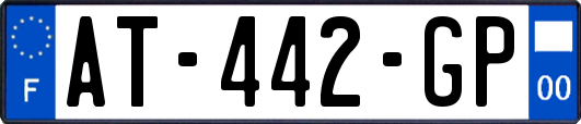 AT-442-GP