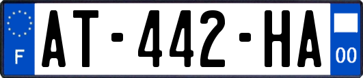 AT-442-HA