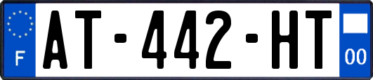 AT-442-HT