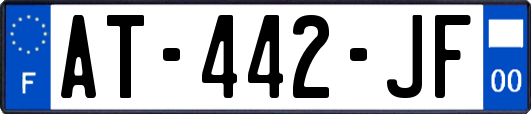 AT-442-JF