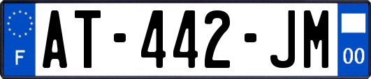 AT-442-JM