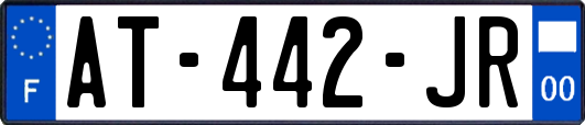 AT-442-JR