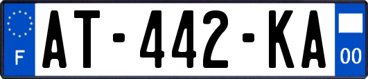AT-442-KA