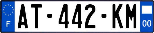 AT-442-KM