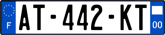 AT-442-KT