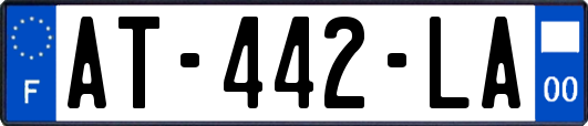 AT-442-LA