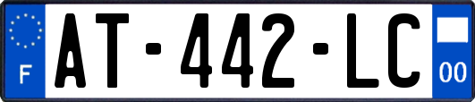 AT-442-LC