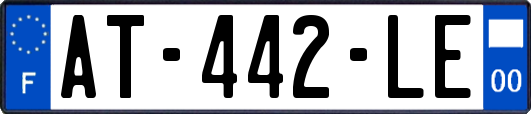 AT-442-LE