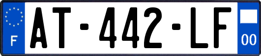 AT-442-LF