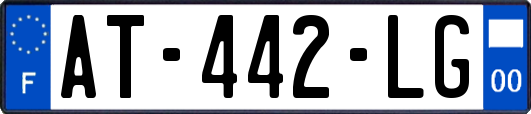 AT-442-LG