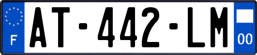 AT-442-LM