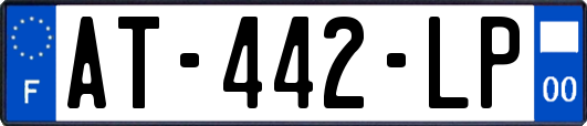 AT-442-LP