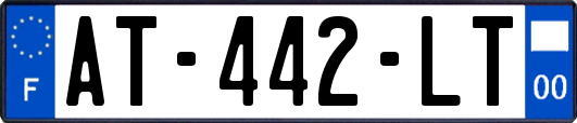 AT-442-LT
