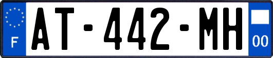 AT-442-MH