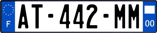 AT-442-MM