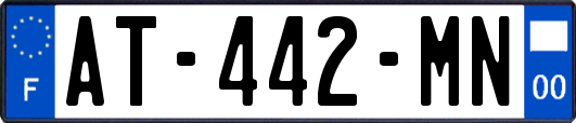 AT-442-MN