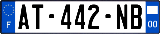 AT-442-NB