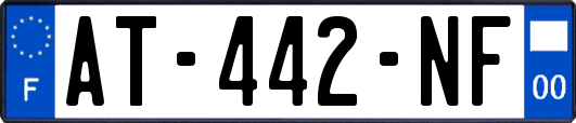 AT-442-NF