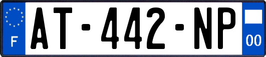 AT-442-NP