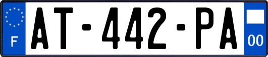 AT-442-PA