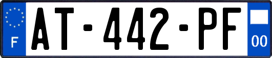 AT-442-PF