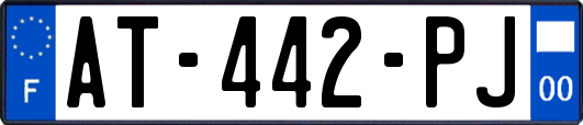 AT-442-PJ