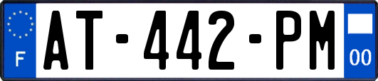 AT-442-PM