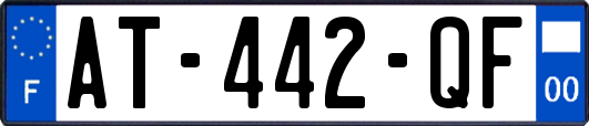 AT-442-QF