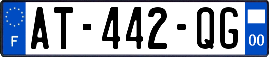 AT-442-QG