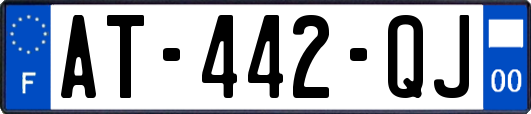 AT-442-QJ